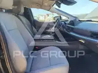 2026 Toyota PRIUS фото