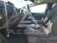 2026 Toyota PRIUS фото