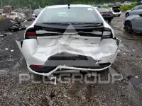 2026 Toyota PRIUS фото
