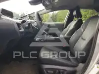 2026 Toyota PRIUS фото