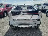 2026 Toyota PRIUS фото
