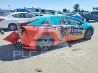 2026 Toyota PRIUS фото