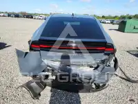2026 Toyota PRIUS photo