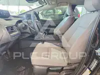 2026 Toyota PRIUS фото