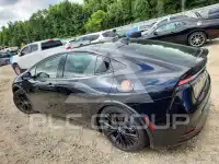 2026 Toyota PRIUS фото