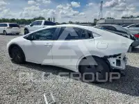 2026 Toyota PRIUS фото