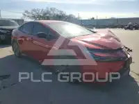 2026 Toyota PRIUS фото