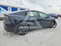 2026 Toyota PRIUS фото