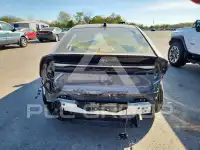 2026 Toyota PRIUS фото