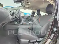 2026 Toyota PRIUS фото