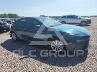 2026 Toyota CAMRY фото