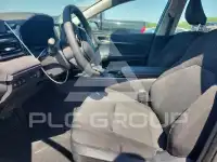 2026 Toyota CAMRY фото