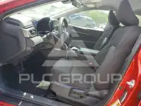 2026 Toyota CAMRY фото