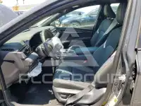 2026 Toyota CAMRY фото