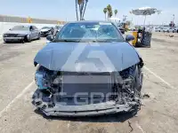 2026 Toyota CAMRY фото