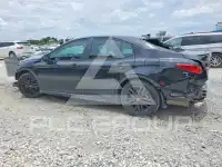 2026 Toyota CAMRY фото