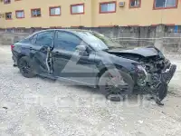 2026 Toyota CAMRY фото