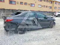 2026 Toyota CAMRY фото