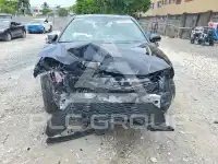 2026 Toyota CAMRY фото