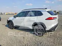 2026 Toyota Other фото