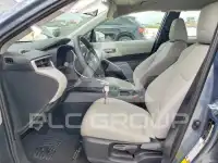 2026 Toyota COROLLA фото