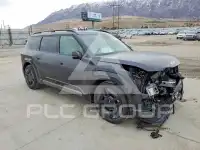 2026 KIA EV фото