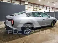 2026 KIA Unknown photo