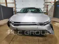 2026 KIA Unknown photo