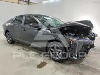 2026 KIA Unknown photo