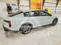 2026 KIA Unknown photo