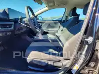 2026 KIA Unknown photo