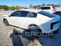 2026 KIA K4 photo