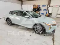 2026 KIA Unknown photo