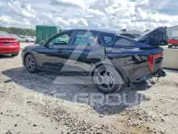 2026 KIA K4 фото