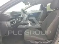 2026 KIA K4 photo