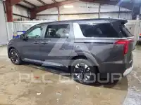2026 KIA Unknown photo