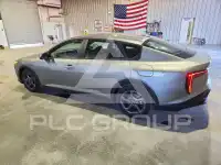 2026 KIA Unknown photo