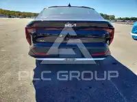 2026 KIA Unknown photo