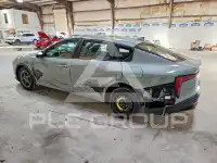 2026 KIA Unknown photo