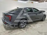 2026 KIA Unknown photo