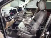 2026 KIA Unknown photo