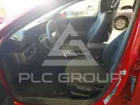 2026 KIA K4 фото