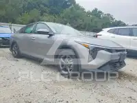 2026 KIA K4 photo