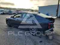 2026 KIA K4 photo