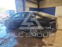 2026 KIA Unknown photo