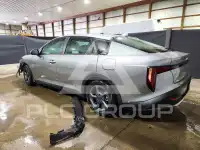 2026 KIA Unknown photo