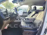 2026 KIA Carnival фото