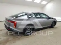 2026 KIA Unknown photo