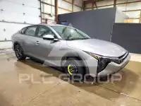 2026 KIA Unknown photo