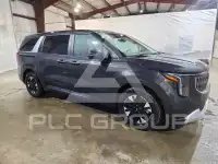 2026 KIA Unknown photo